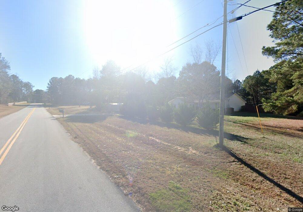 0 Berkshire Pass unit 8228119, Oak Hill, GA 30016 - photo 1
