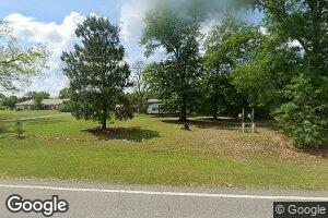 2957 Ga Highway 112, Rochelle, GA 31079