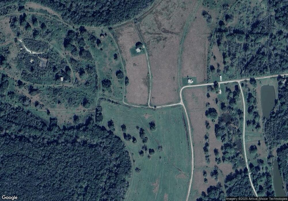 248 Rye Dr unit 3802, Cleveland, TX 77327 - photo 1