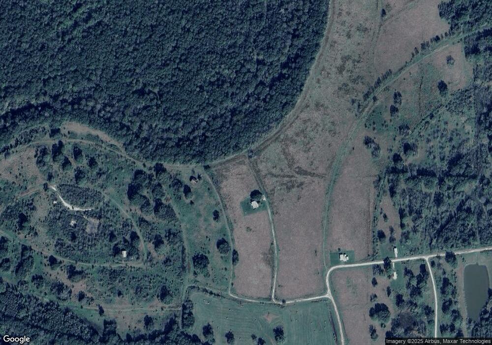 202 Rye Dr unit 3802, Cleveland, TX 77327 - photo 1