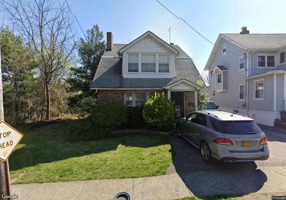 41 Mackey Ave, Port Washington, NY 11050 - photo 1