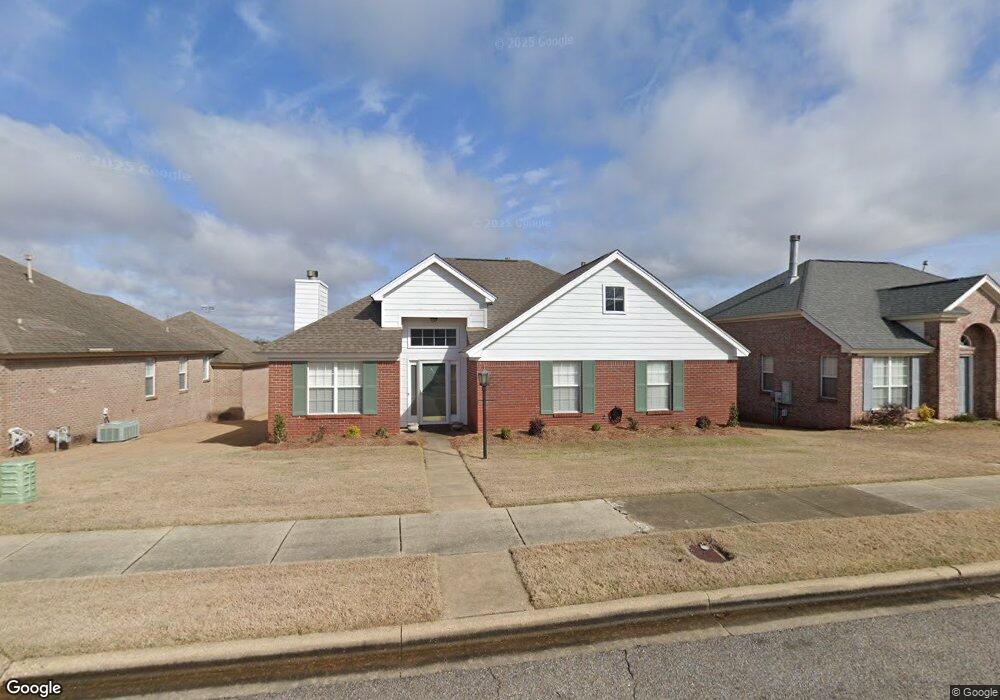 7150 Heathermoore Loop, Montgomery, AL 36117 - photo 1