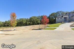 2701 S 225th Cir, Omaha, NE 68022