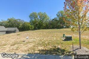 2725 S 225th Cir, Omaha, NE 68022