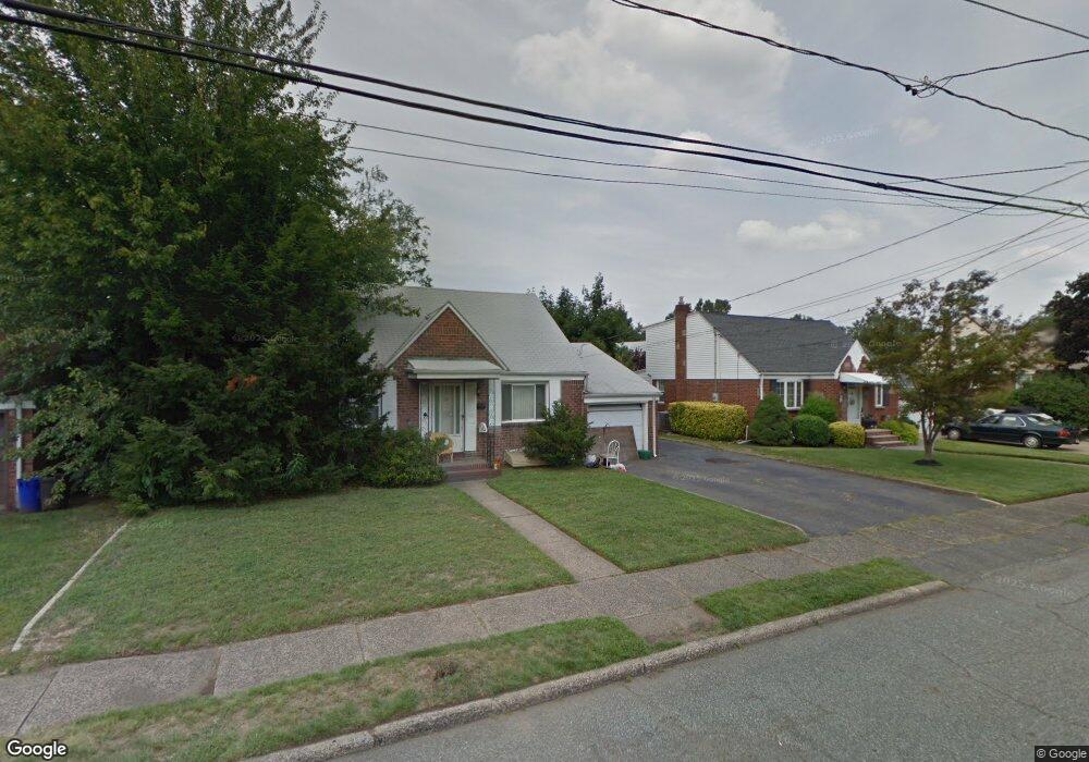 69 Taggart Way, Saddle Brook, NJ 07663 - photo 1