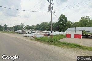 226 N Main St, Xenia, IL 62899