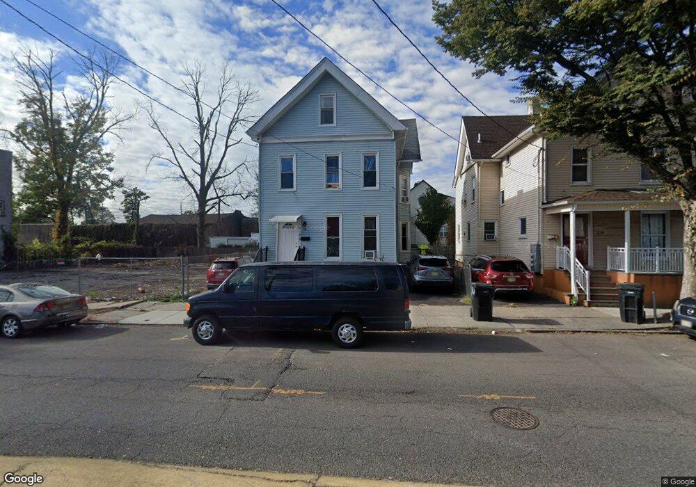 118 Central Ave unit 20, Plainfield, NJ 07060 - photo 1