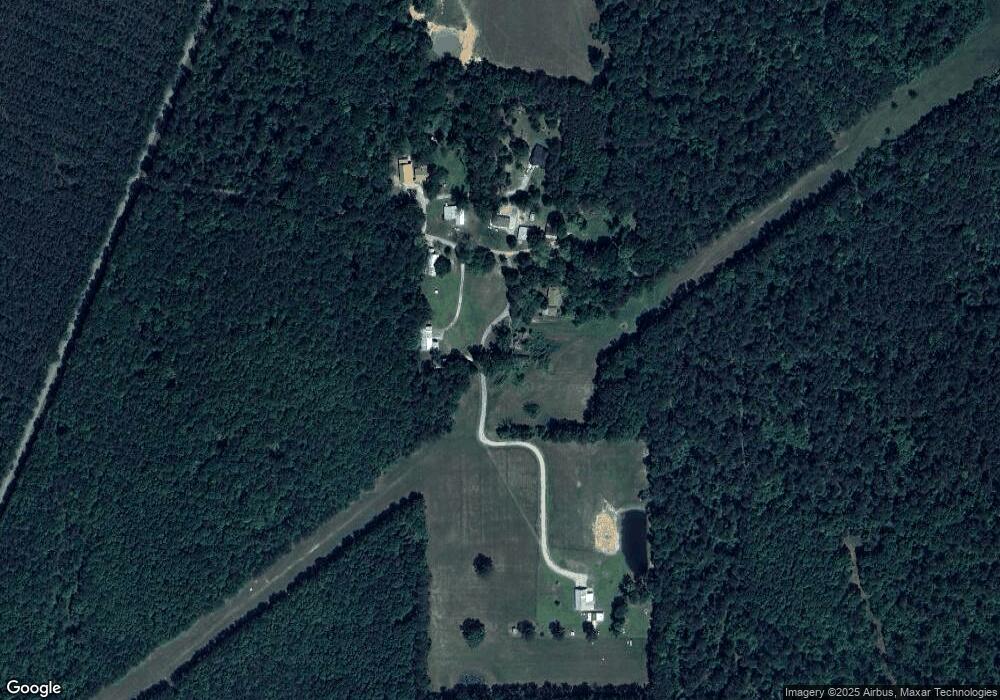 21946 Collins Ln, Splendora, TX 77372 - photo 1