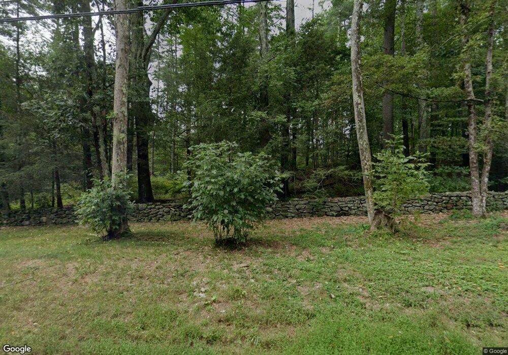 1306 Route 198, Woodstock, CT 06281 - photo 1