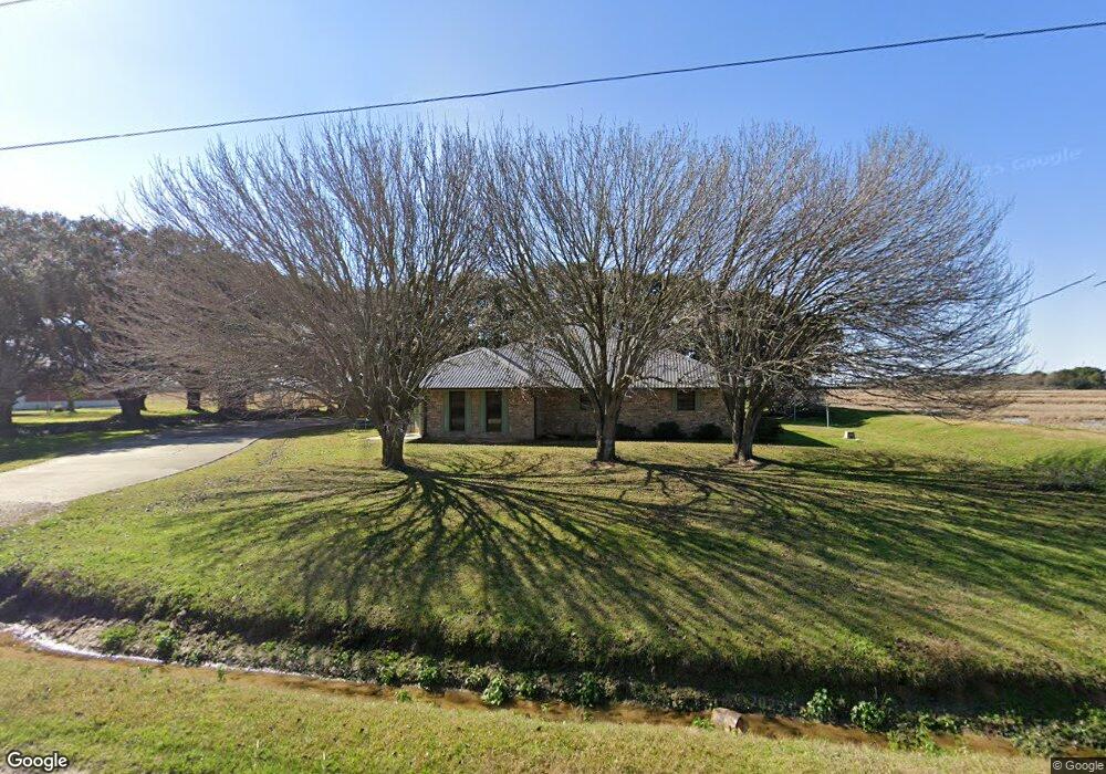 7243 Harmon Rd, Iota, LA 70543 - photo 1