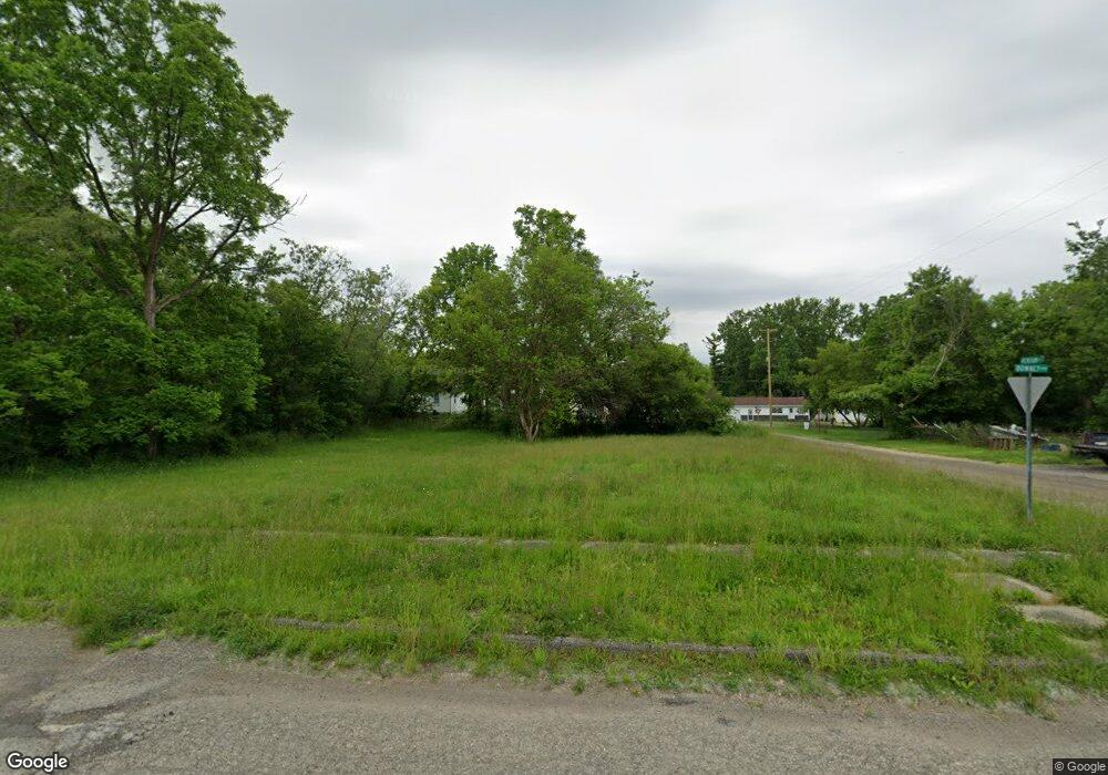 1251 W Downey Ave, Flint, MI 48505 - photo 1