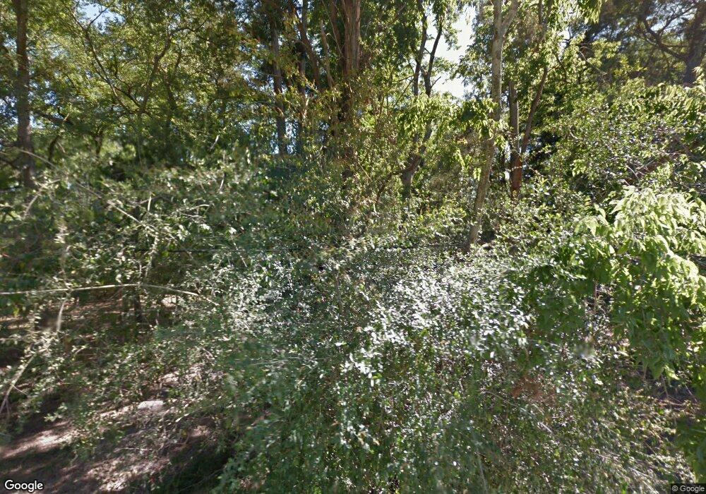 2 Emerald Cir, Friendswood, TX 77546 - photo 1