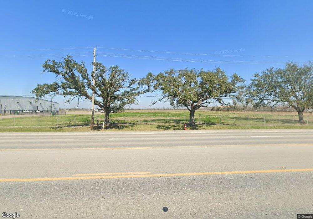 4155 Highway 6, Alvin, TX 77511 - photo 1