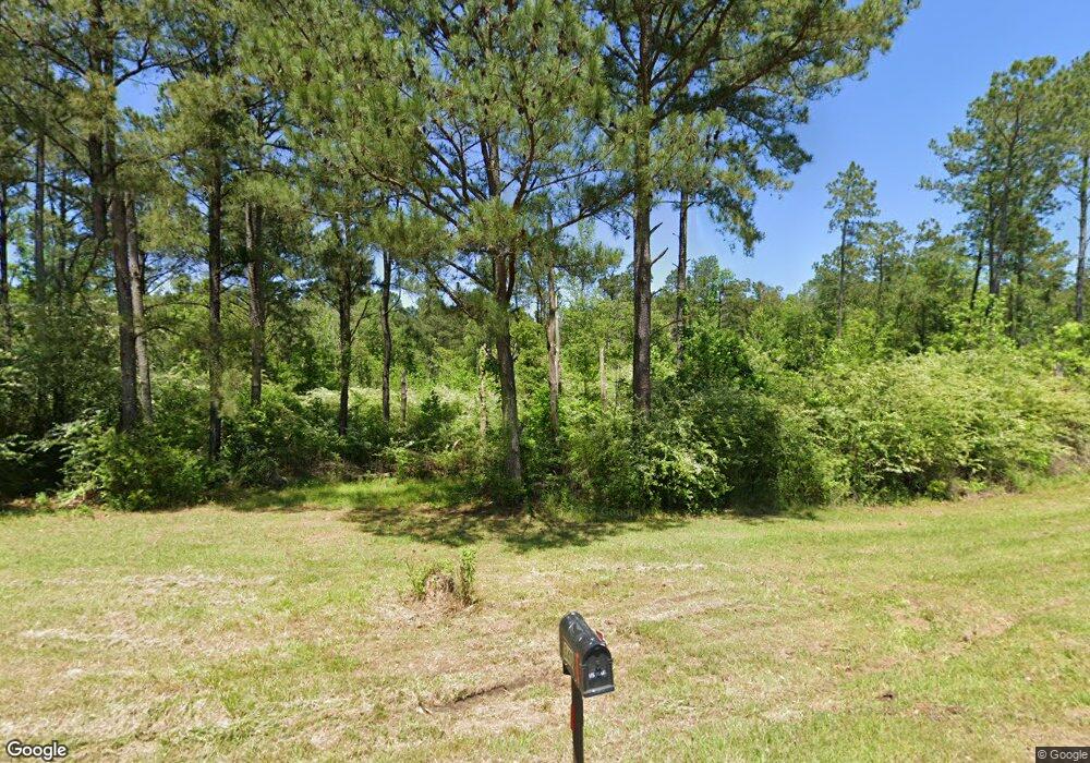 340 Pleasant Home Rd, Laurel, MS 39443 - photo 1
