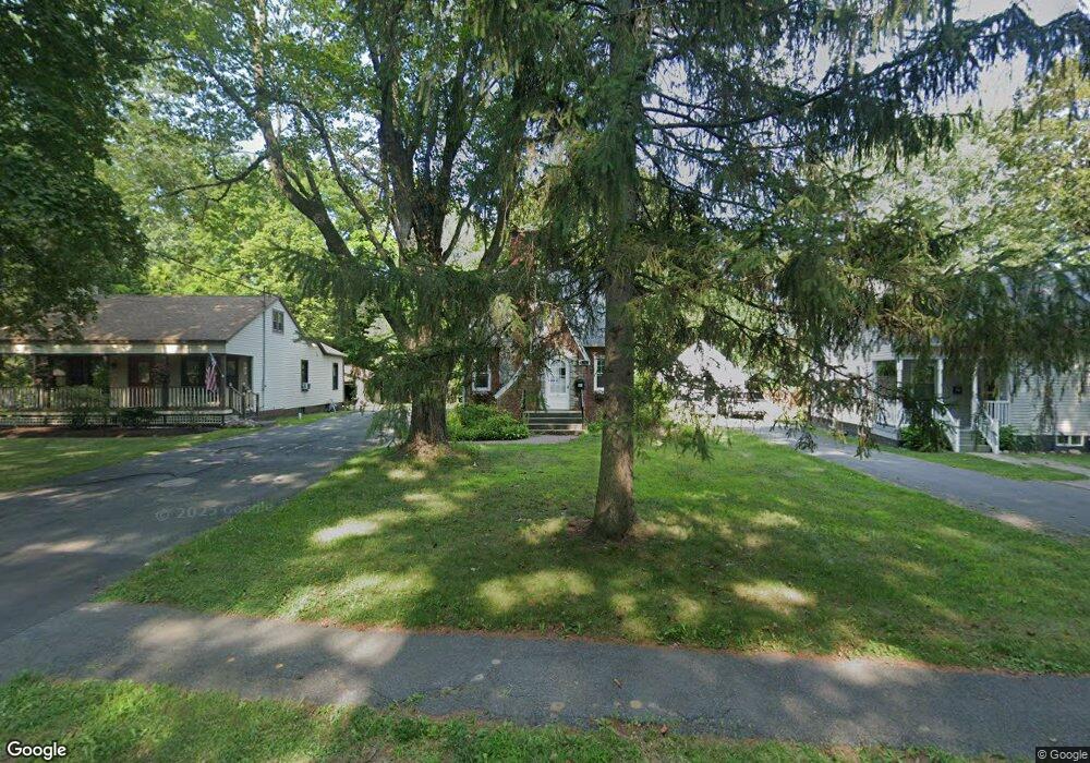 70 Elsmere Ave, Delmar, NY 12054 - photo 1