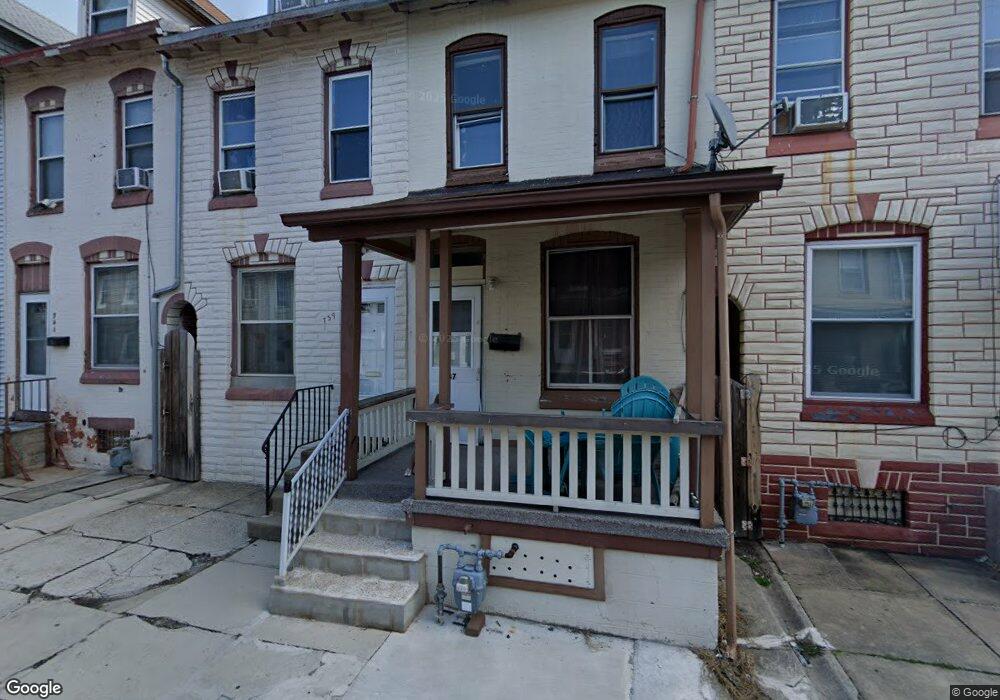 739 Lance Place, Reading, PA 19604 - photo 1