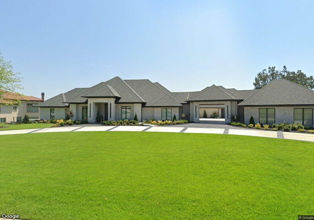 2032 Sloan Lake Dr, Jonesboro, AR 72401 - photo 1