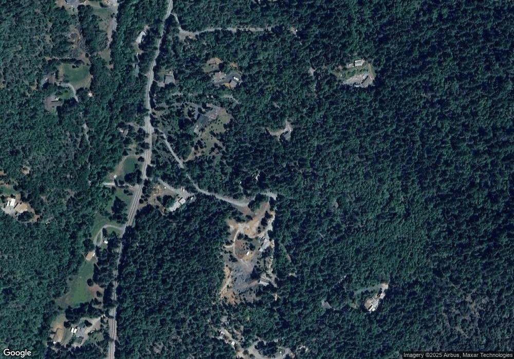 765 Greens Creek Rd, Grants Pass, OR 97527 - photo 1