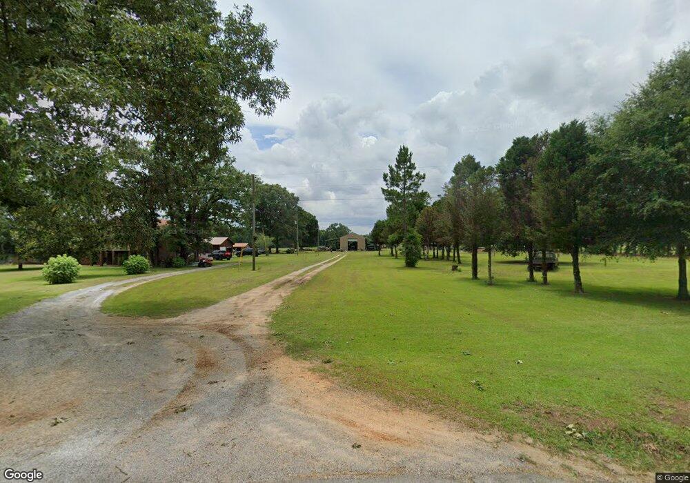 199 Casey Dr, Lucedale, MS 39452 - photo 1
