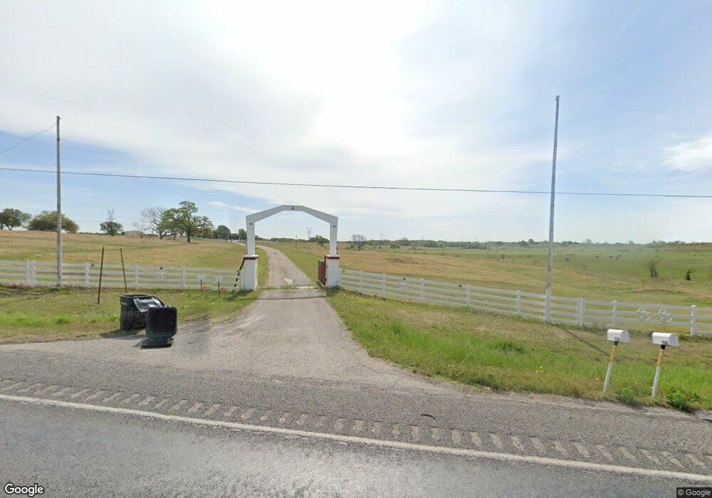 5120 N Fm 51, Weatherford, TX 76085 - photo 1