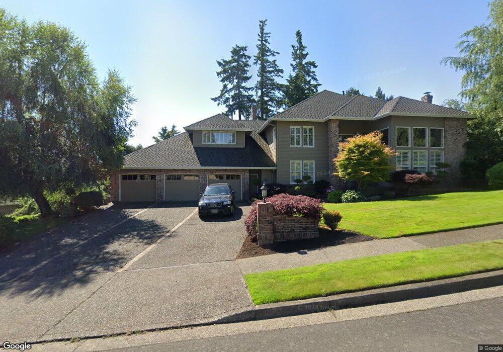 2620 Lexington Terrace, West Linn, OR 97068 - photo 1