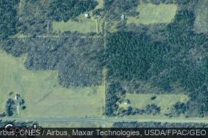 XXX Goldenstein Rd, Fifty Lakes, MN 56448