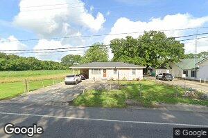 537 Main St, Sunset, LA 70584