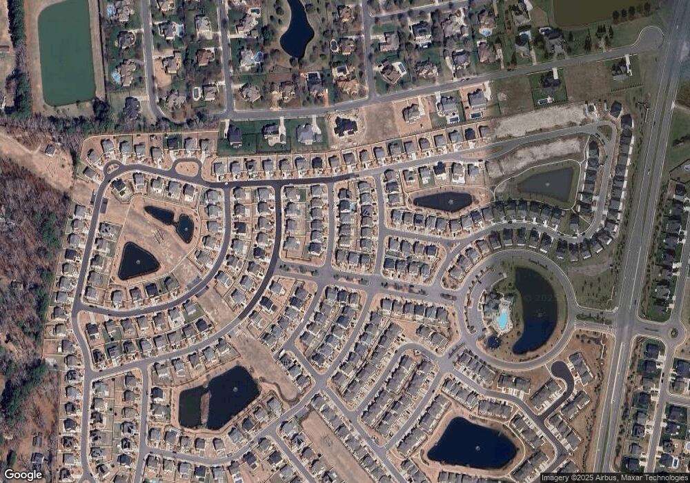 1909 Brentford Ln, Chesapeake, VA 23322 - photo 1