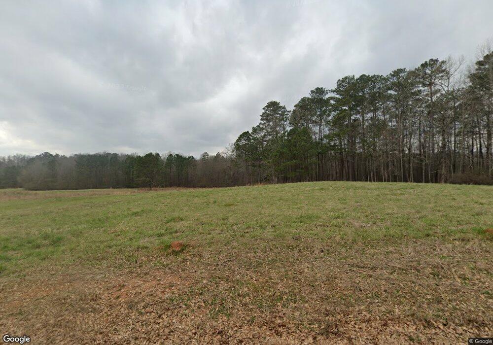 60 Prom Field Rd unit D3, Chattahoochee Hills, GA 30268 - photo 1