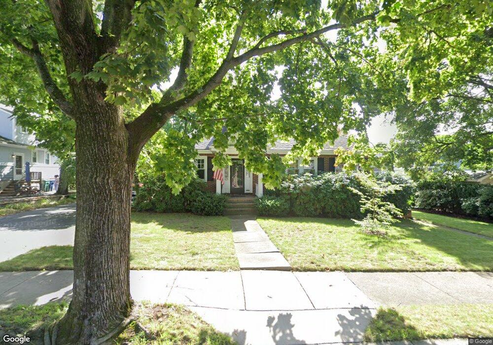 11 James St, West Newton, MA 02465 - photo 1