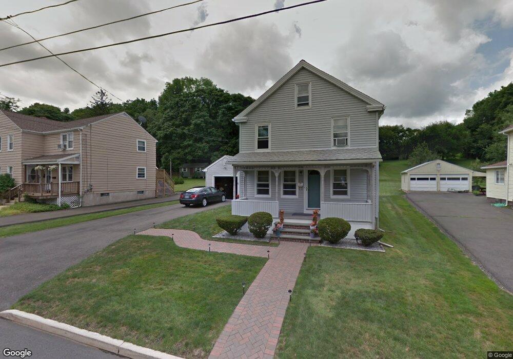 71 S Front St, Middletown, CT 06457 - photo 1