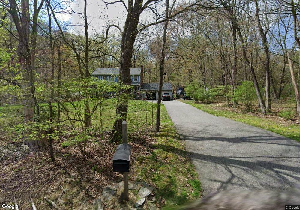 137 Magee Rd, Ringwood, NJ 07456 - photo 1