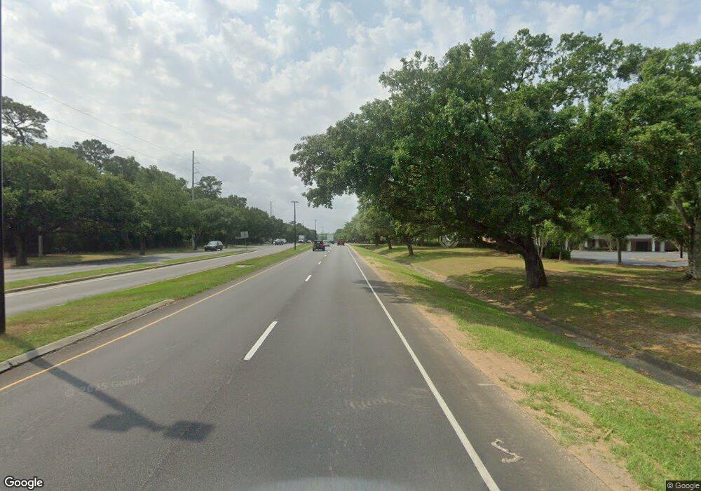 0 Highway 98 unit 528225, Daphne, AL 36526 - photo 1