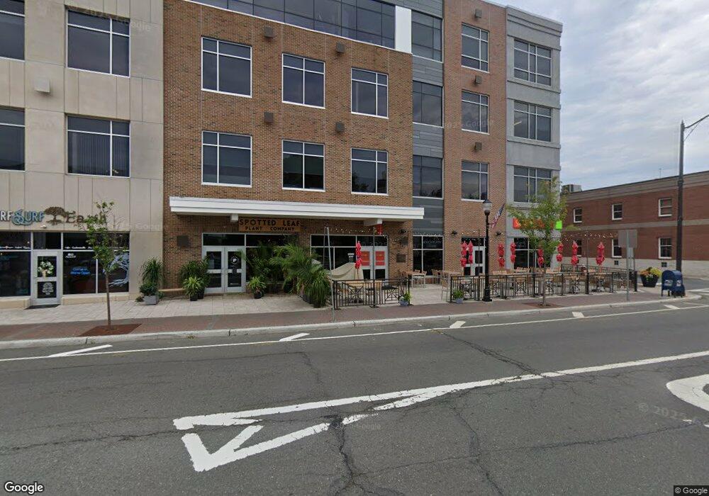 46 E Main St, Somerville, NJ 08876 - photo 1