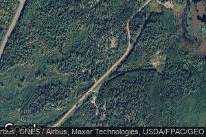 6793 County Road 422, Orr, MN 55771