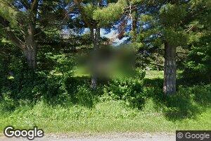 2110 90th St, Somerset, WI 54025