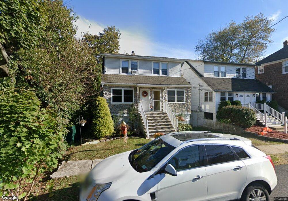 76 Waldron Ave, Staten Island, NY 10301 - photo 1