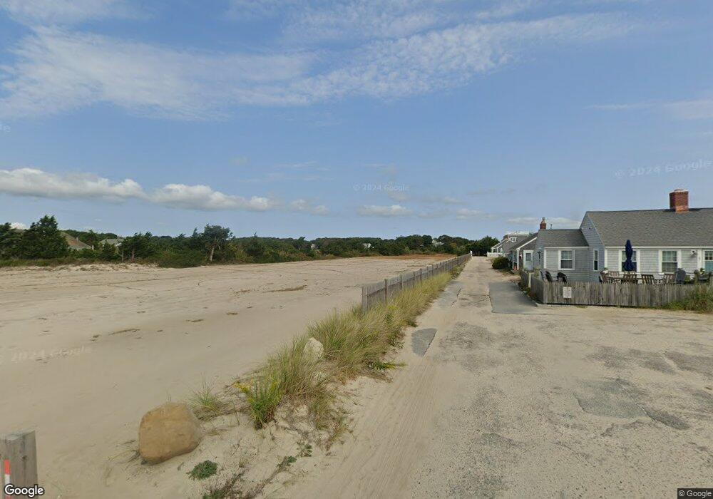 36 Craigville Beach Ln, Centerville, MA 02632 - photo 1