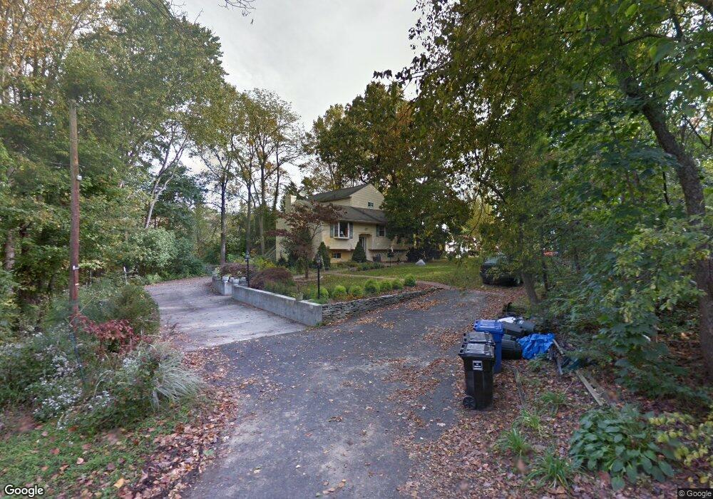 51 W Elm Ave, Mantua, NJ 08051 - photo 1