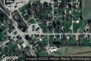 6776 W South St, Dupont, IN 47231