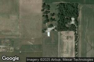 5760 W County Road 800 N, Rossville, IN 46065