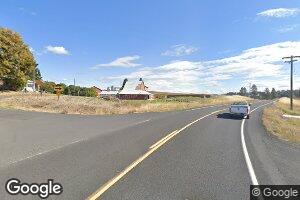 1042 Kennedy Ford Rd, Potlatch, ID 83855