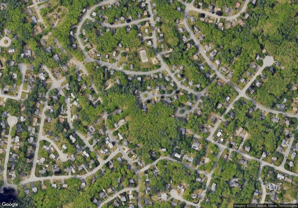 6 Cabernet Ct unit U5, Nashua, NH 03062 - photo 1