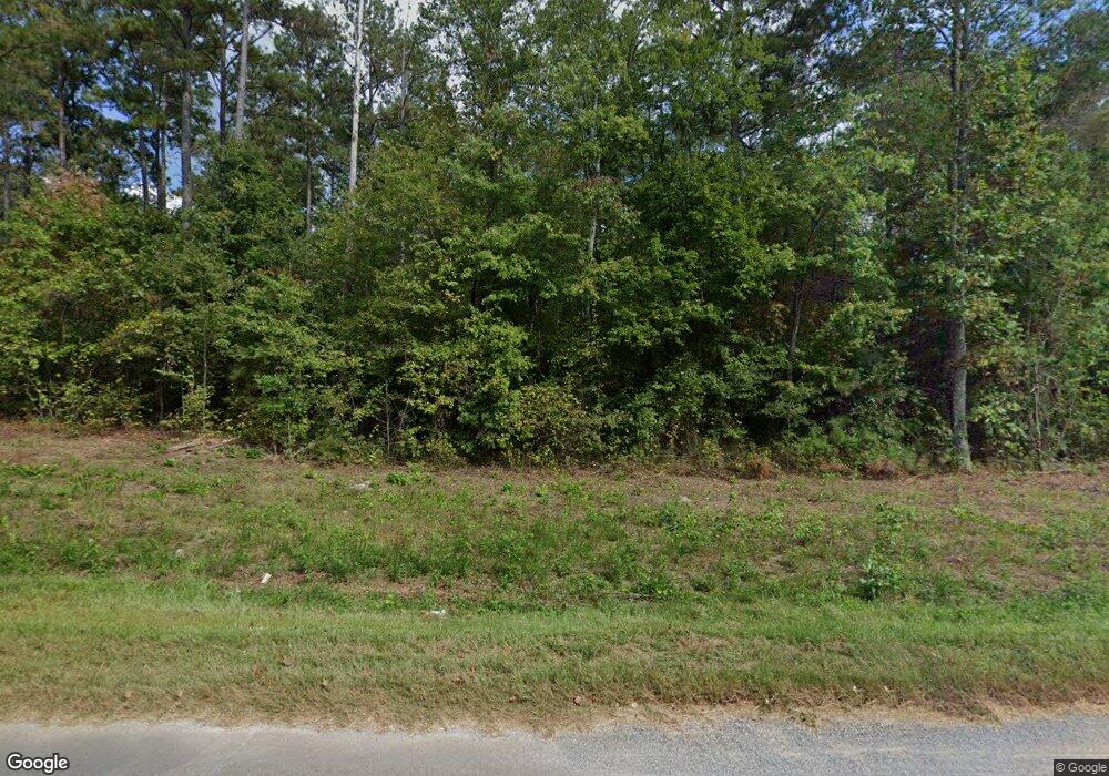 305 Evergreen Rd, Carrollton, GA 30117 - photo 1