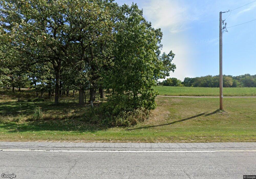 1250 County Road D, Oregon, WI 53575 - photo 1