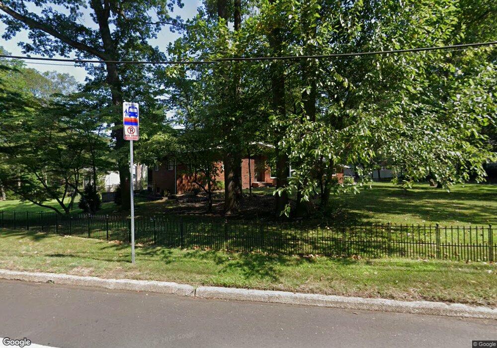 10 Spice Dr, Township of Washington, NJ 07676 - photo 1