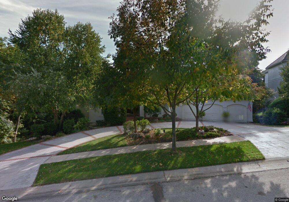 14729 W 50th St, Shawnee, KS 66216 - photo 1