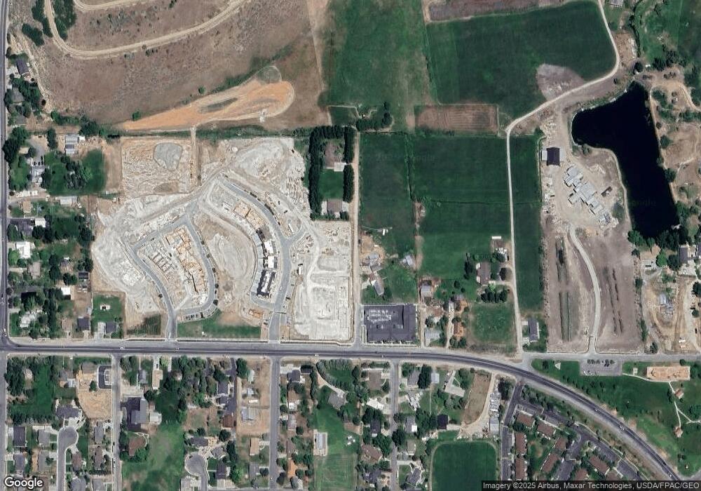 671 E Main St, Midway, UT 84049 - photo 1