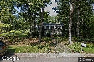 12130 Framar Dr, Midlothian, VA 23113