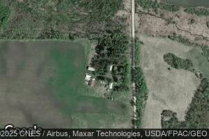 58451 Kupcho Rd, Blackduck, MN 56630